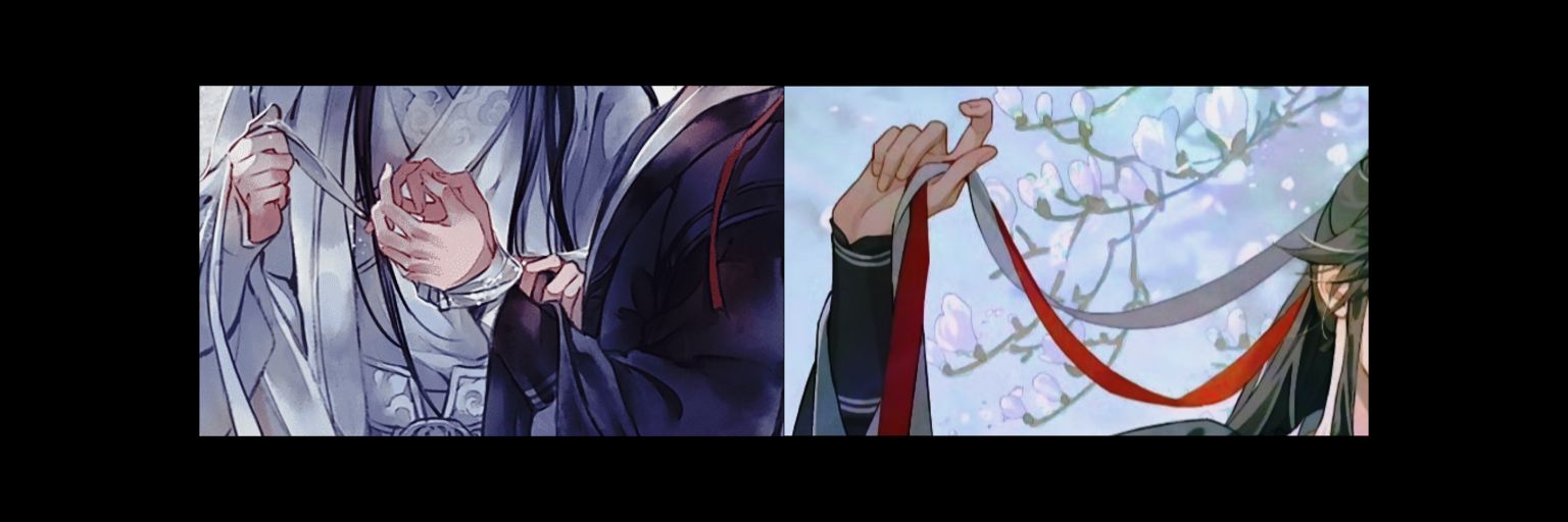 piu•'s banner