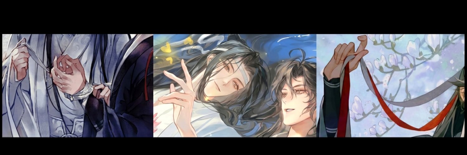 piu•'s banner