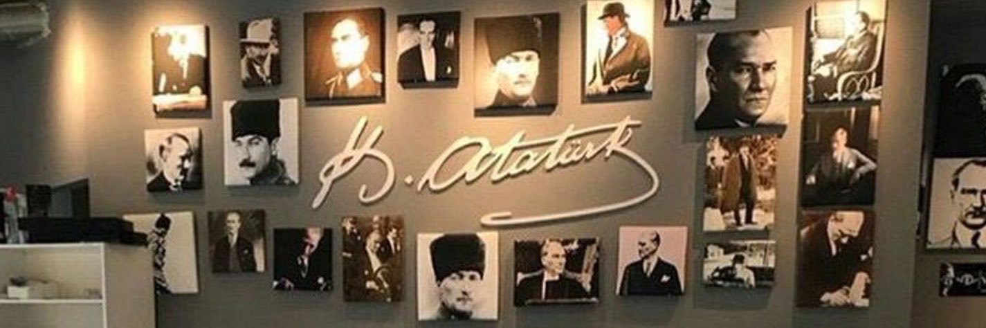 GÜNEŞ🌻's banner