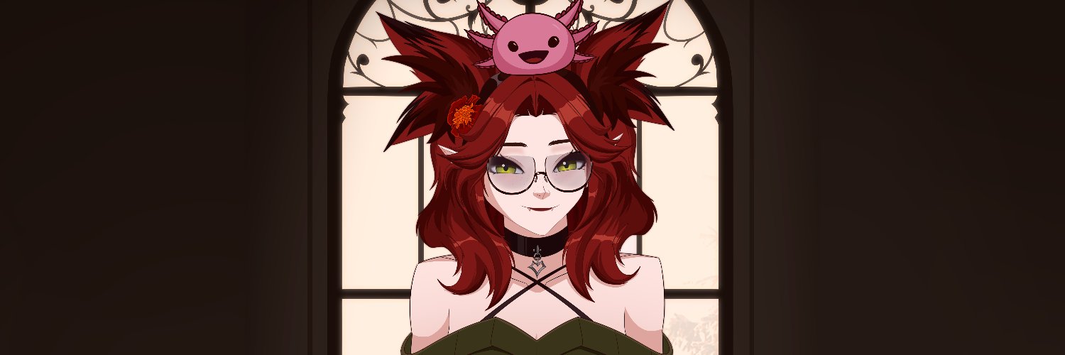 evil_rise7's banner