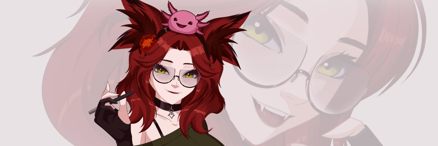 evil_rise7's banner