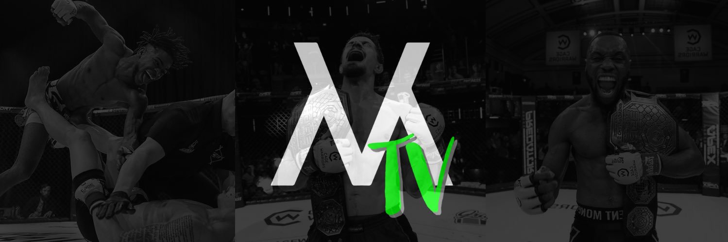 Violent Money TV's banner