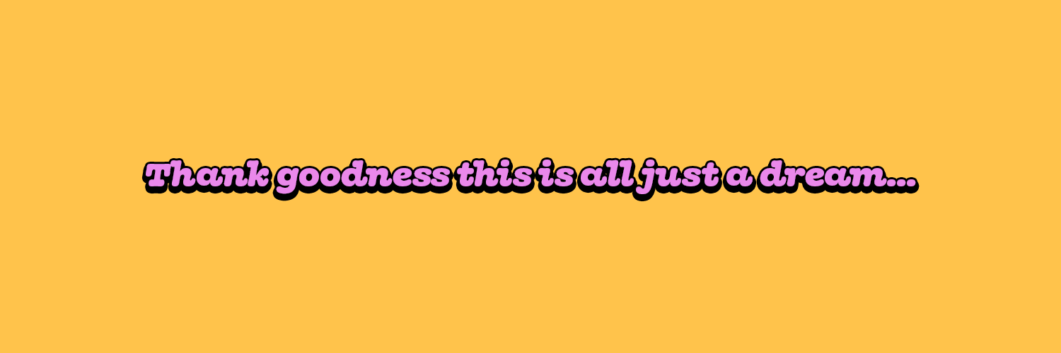 Jax🐇's banner