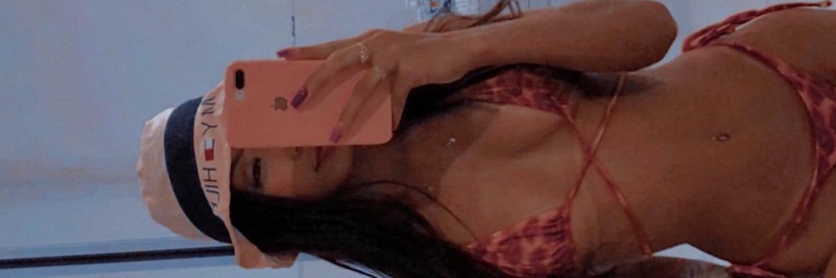 A paty's banner