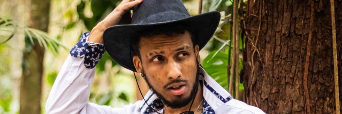 williamsabinox's banner