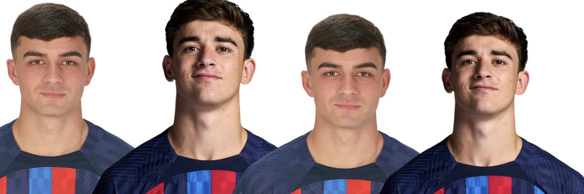 Gavichu ᴘɢ ² ❤️💙💫's banner
