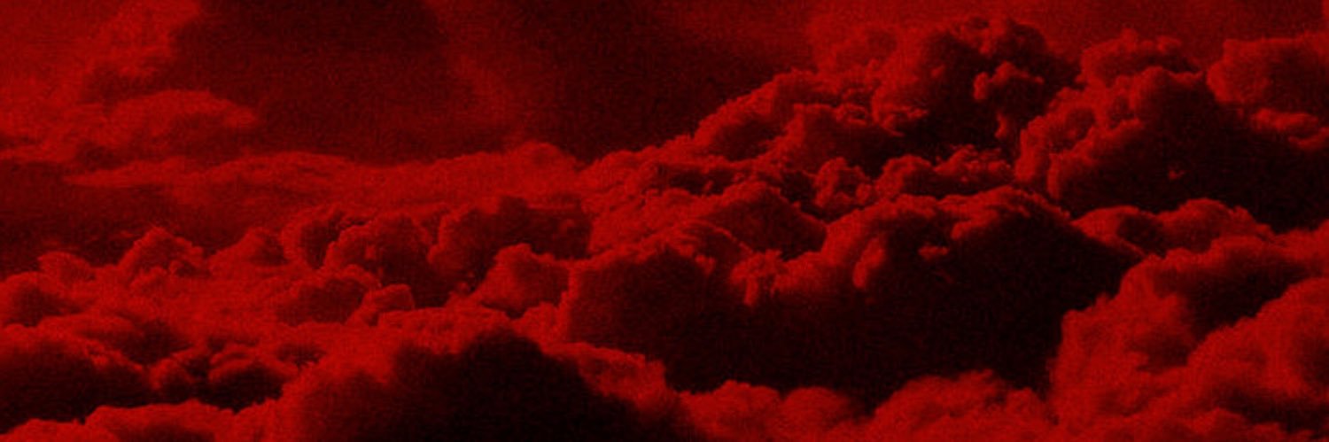 ur mom's banner