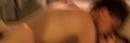 𝗠𝗲𝗻’𝘀 𝗧𝗿𝘂𝘁𝗵 𝗗𝗮𝗶𝗹𝘆 🛡️'s banner