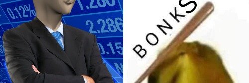Ghostbro's banner