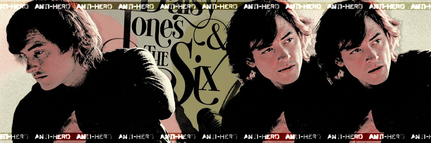 eddie .ᐟ's banner