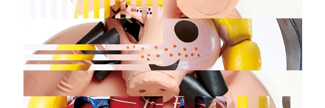 サエボーグ's banner