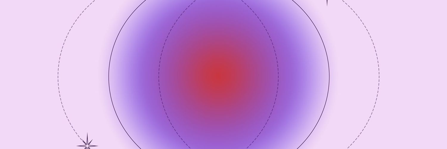 oddi's banner