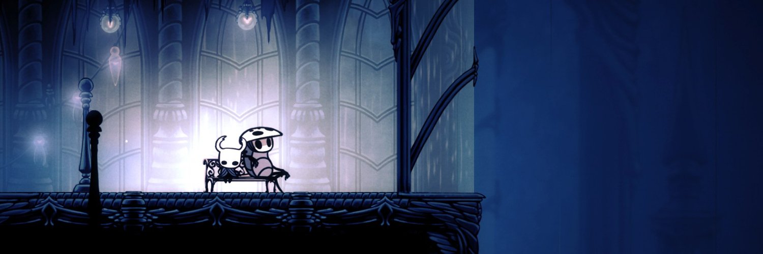 Zek's banner