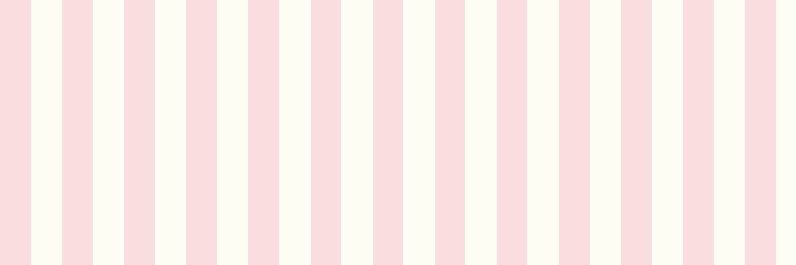 grace₊⊹୨୧. ݁˖'s banner