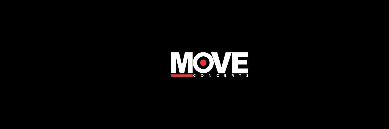 Move Concerts Perú's banner