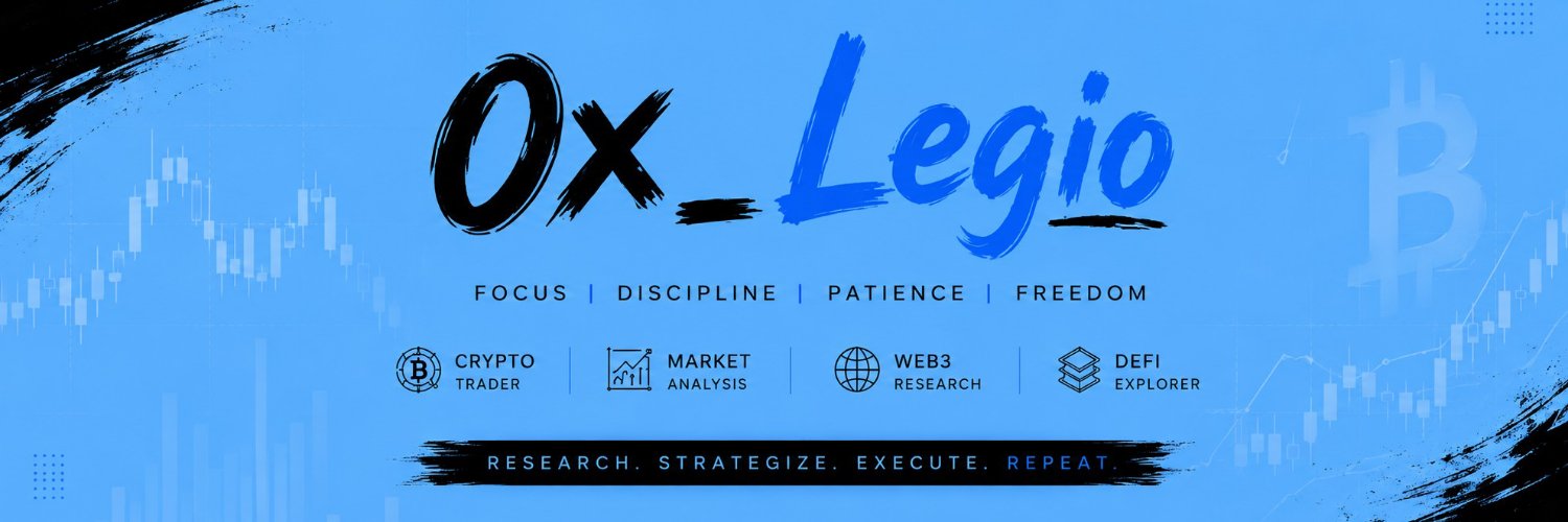 凌策 Legio 🥷's banner