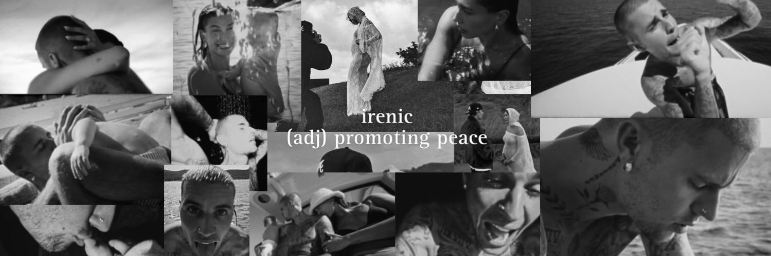 comfort ◡̈'s banner