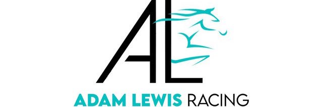 ADAM LEWIS - FREE SPORTS BETS's banner