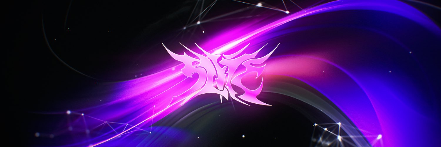 Slyte's banner
