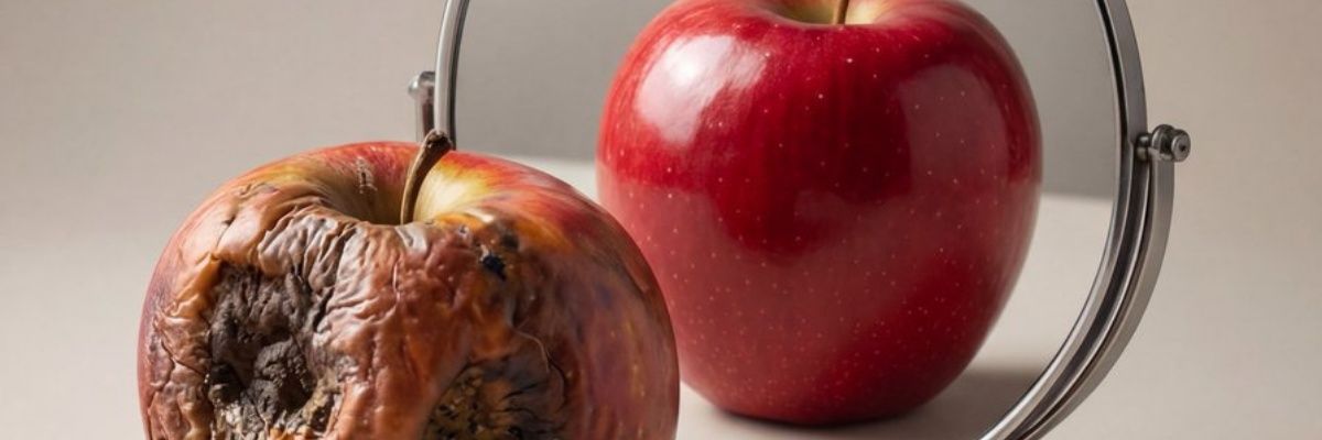 Iceprincely's banner