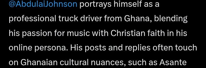truckman.gh🇬🇭🚛's banner