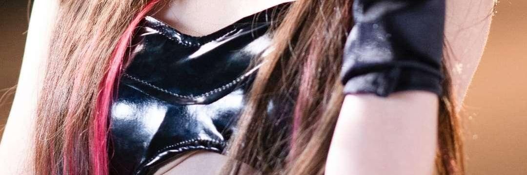 😶𝓦😧𝓪😷𝓷😈𝓹🫥𝓪🤔𝓲🫢𝓻🥴𝓮😲𝓲😮‍💨's banner
