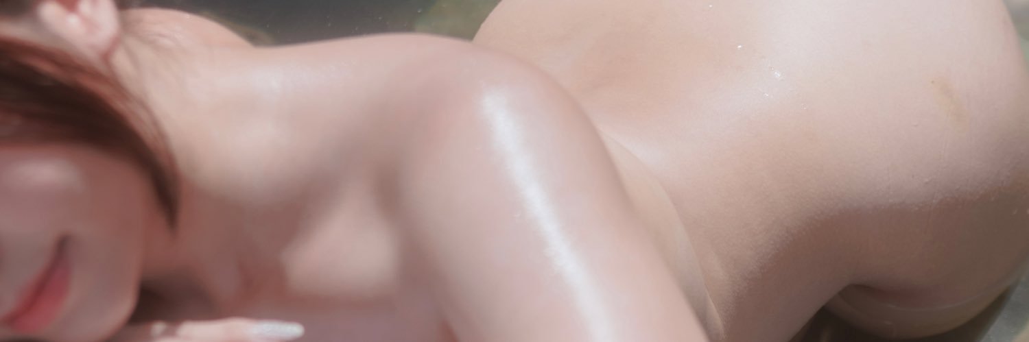 みゆき ✿ buy my contents ✿'s banner