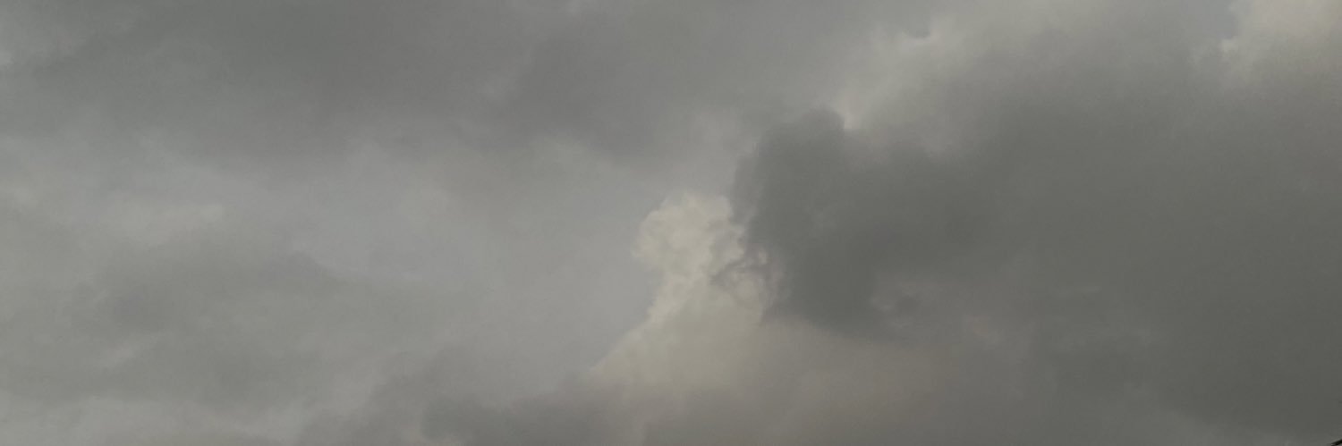 りり's banner