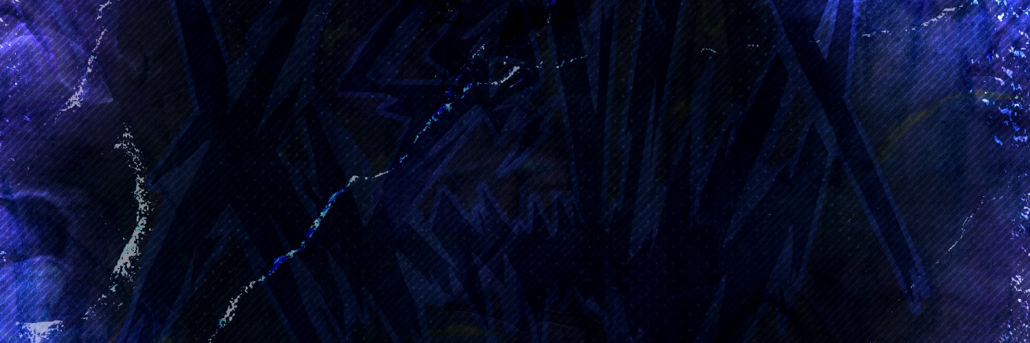 Souta 🛹【EOS】|| xSoutaStore.com's banner