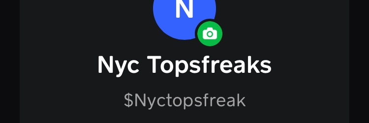 Nyctopsfreaks's banner