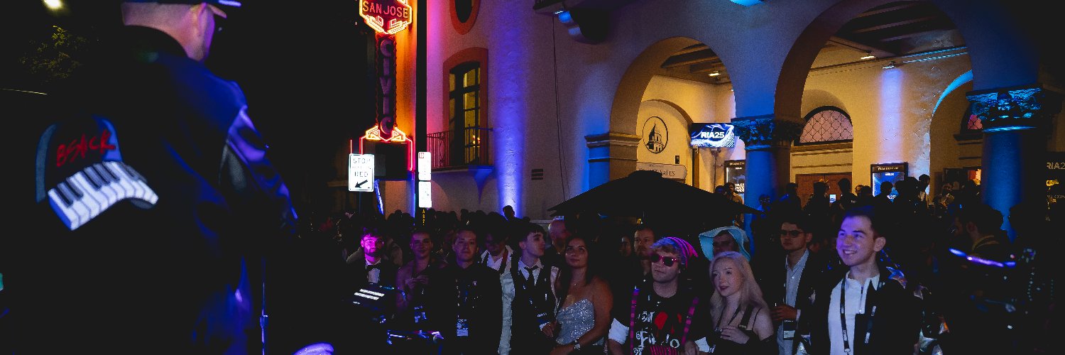 BSlick's banner