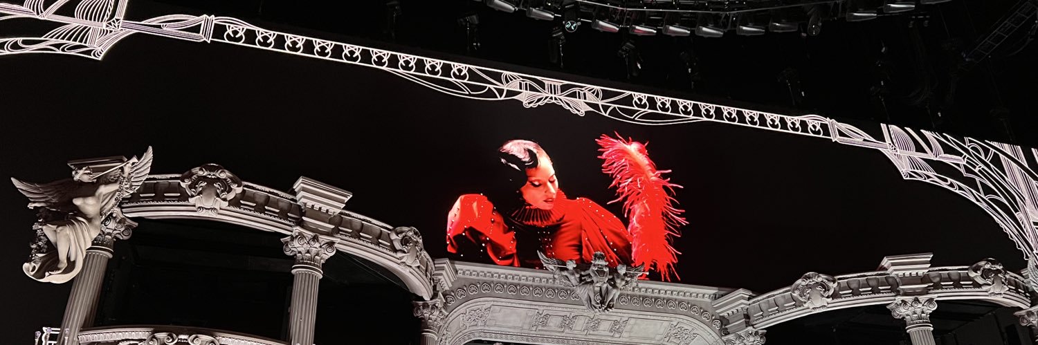 Zaque's banner