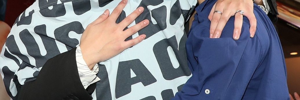 deeนนน✿'s banner