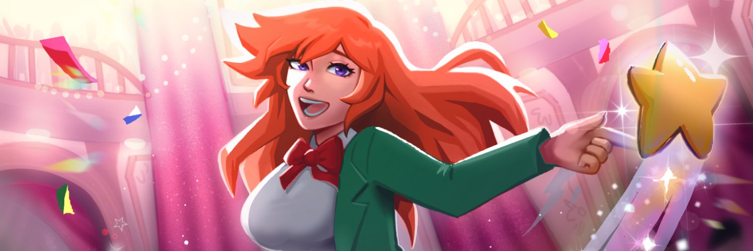 LewdNRG (Comms Open)'s banner
