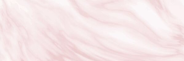 L...⭐︎'s banner