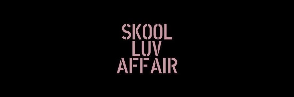 ۟'s banner