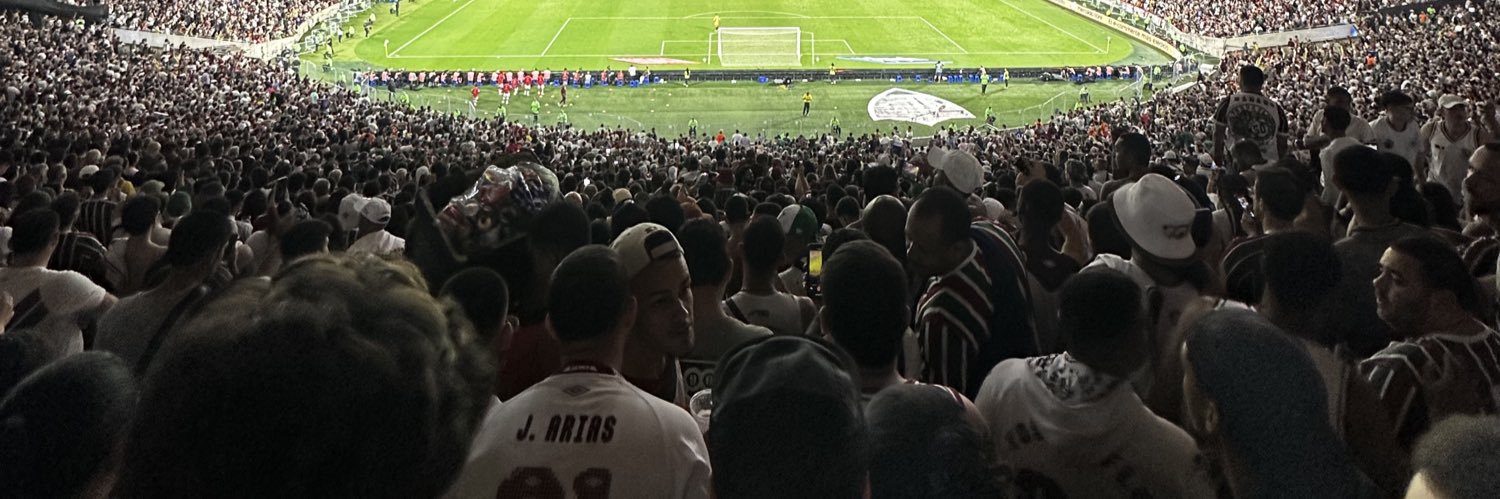 MK ᶠᶠᶜ's banner