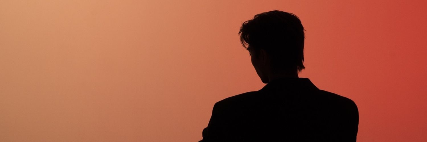 'ㅈ''s banner