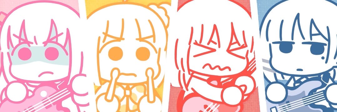 azukiazusa's banner