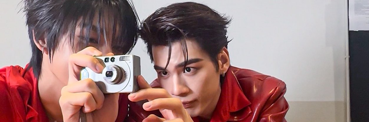 หม่ามี๊AORMOR's banner