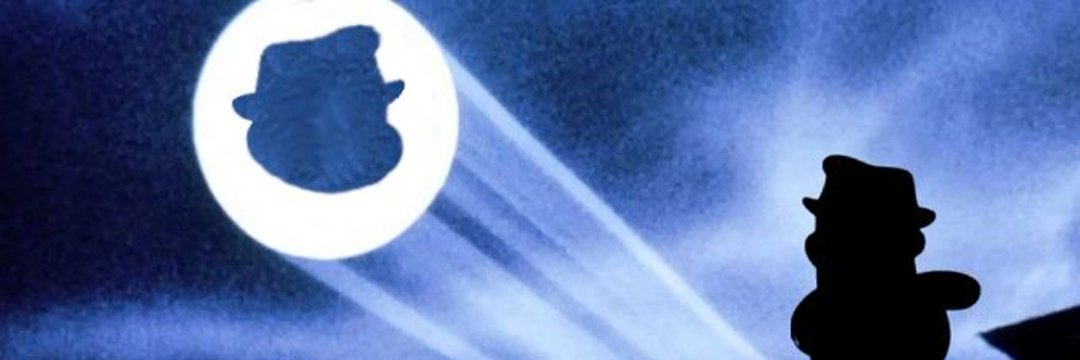 Batbouli's banner