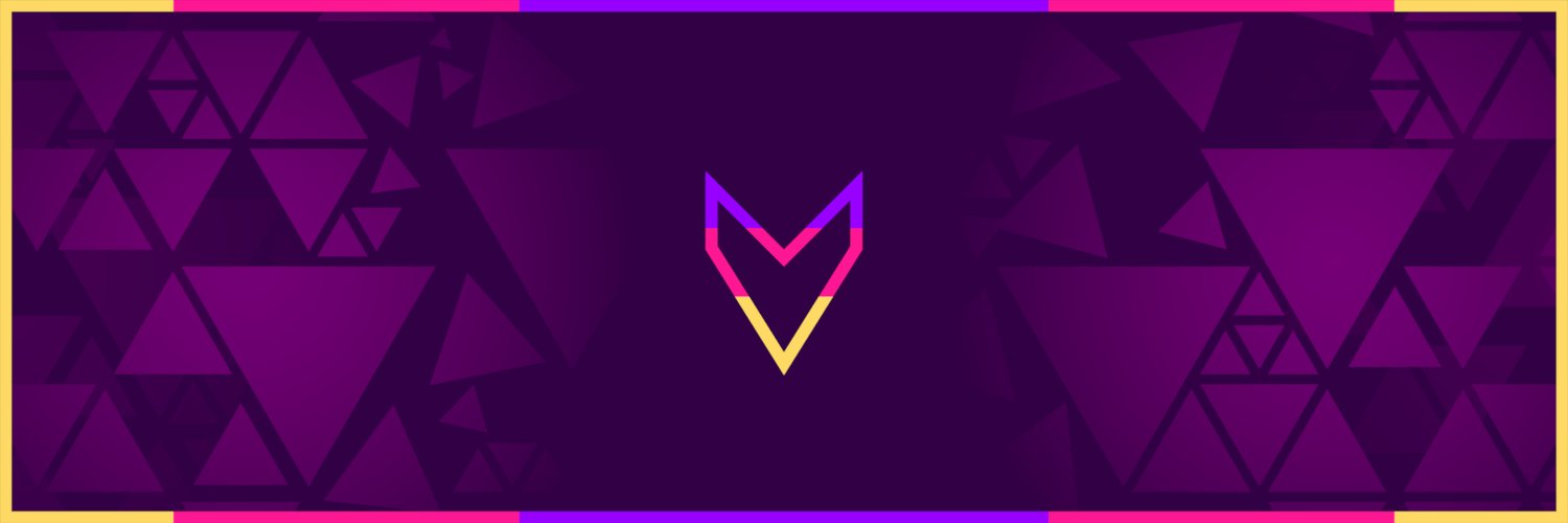 Frostbyte's banner