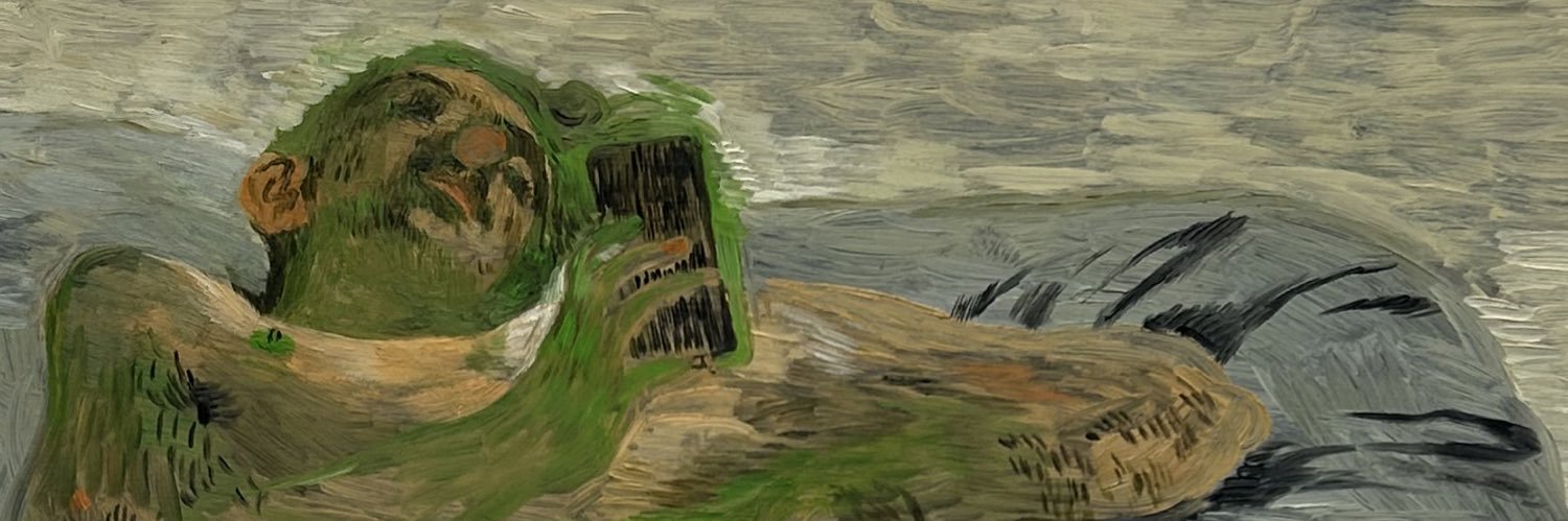 yung walker's banner