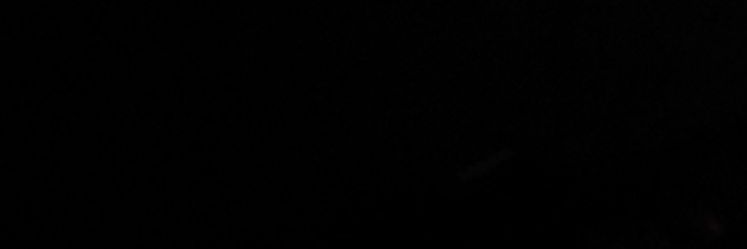 Lucas F.'s banner