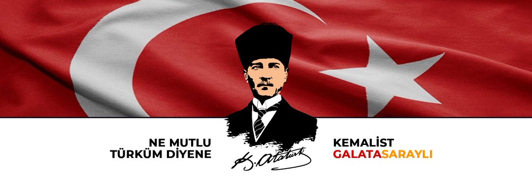 𝘽𝘼𝙃𝘼🇹🇷 𐱅𐰇𐰼𐰚🦁💛❤️🇦🇱's banner