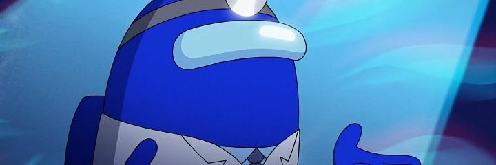💙🏥Pepper ^_^ !!'s banner