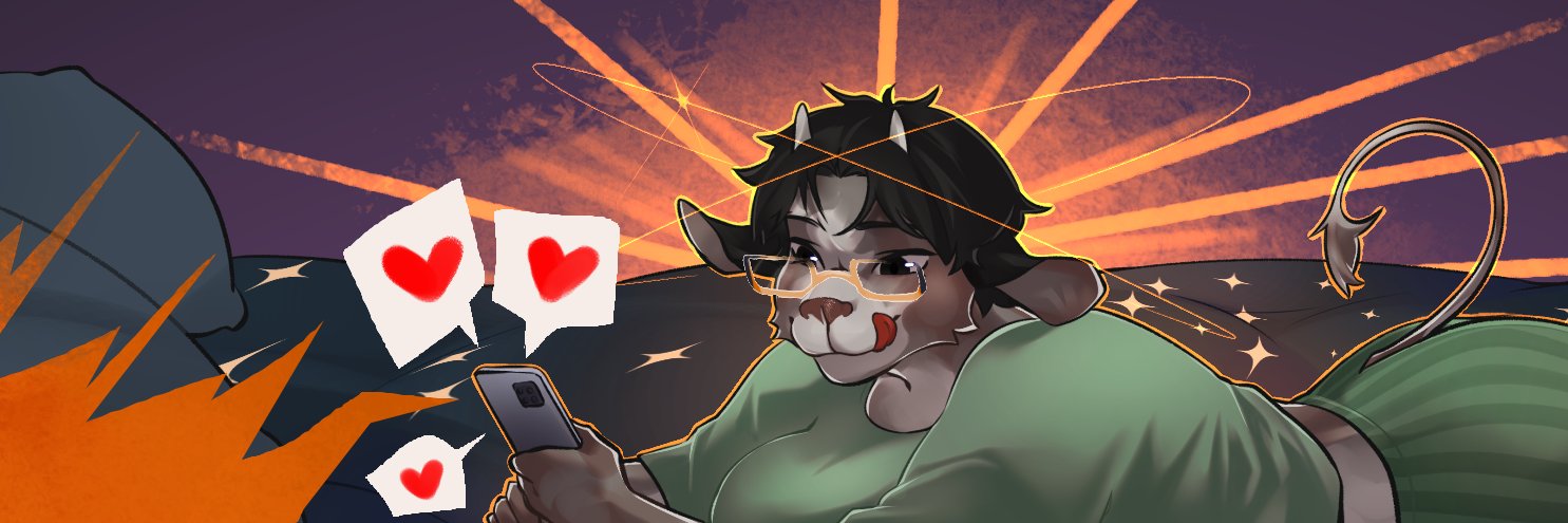 LiliSalaD's banner
