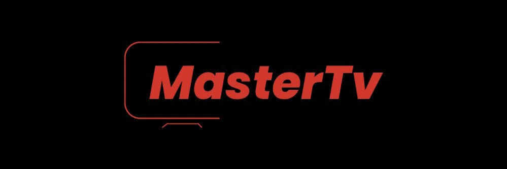 Mastertv_py's banner