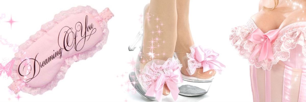 lil princess |# : dms open's banner