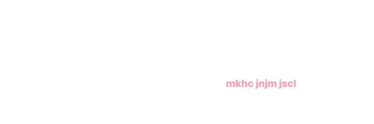 𝓝's banner